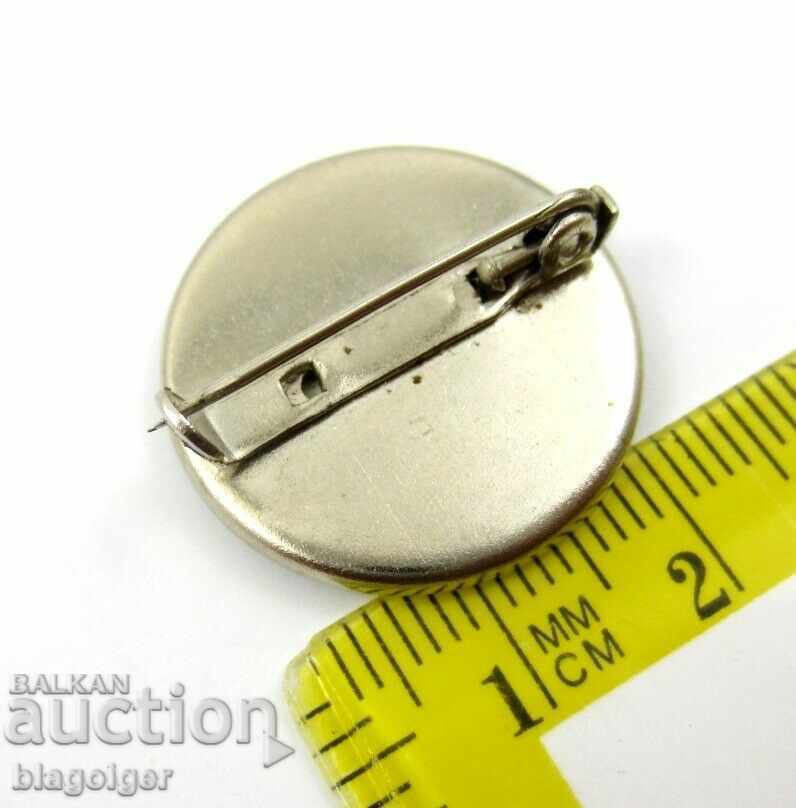 Auction Rare Football Sign - FC Ferreras Canary Islands Auction Rare Football Sign - FC Ferreras Canary Islands