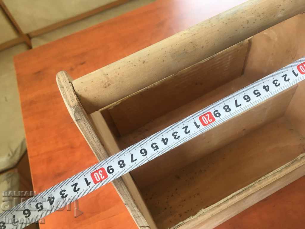 Auction BOX FOR MASTERS FROM THE SOCCER TOOL Auction BOX FOR MASTERS FROM THE SOCCER TOOL