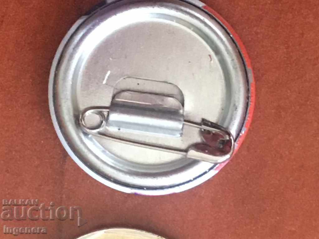 Auction SIZE Auction SIZE