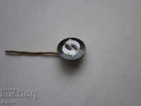 INSIGNĂ EMAILATĂ !!!