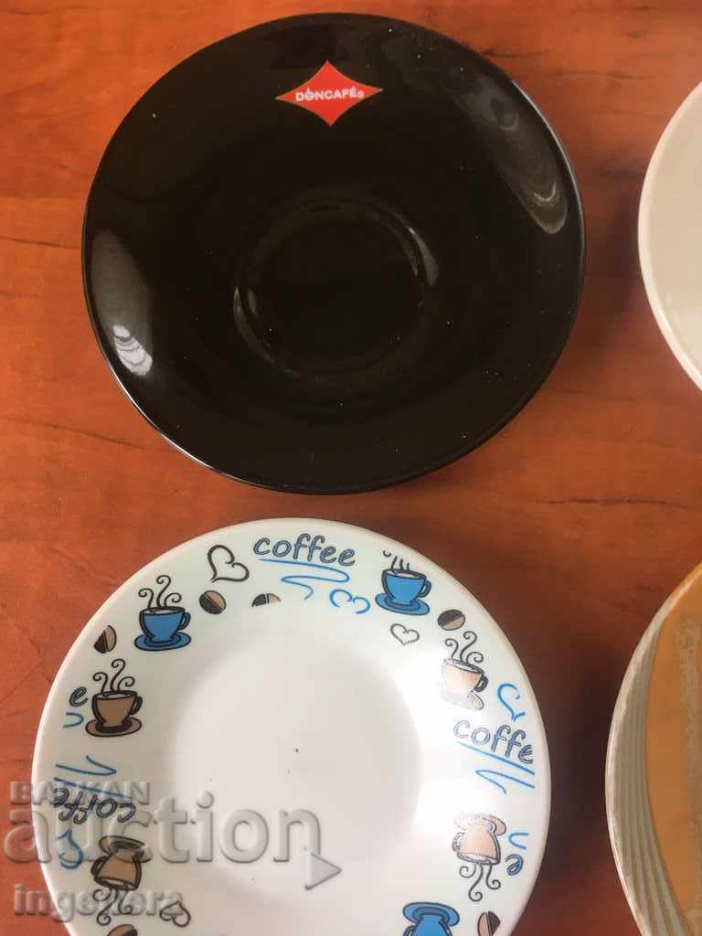 Παράδοση ΠΙΑΤΟ, ΠΙΑΤΟ ΥΠΟΚΕΙΜΕΝΟ ΣΕ ΣΥΛΛΟΓΗ ΠΟΡΣΕΛΑΝΗ-9 ΤΕΜ Παράδοση ΠΙΑΤΟ, ΠΙΑΤΟ ΥΠΟΚΕΙΜΕΝΟ ΣΕ ΣΥΛΛΟΓΗ ΠΟΡΣΕΛΑΝΗ-9 ΤΕΜ