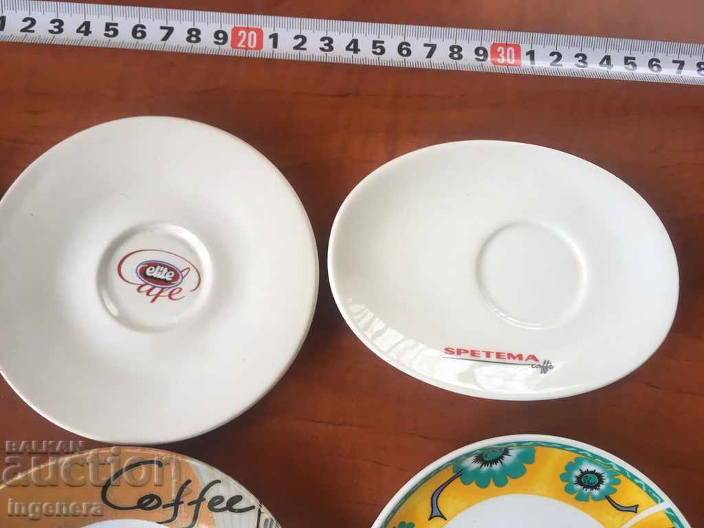 ΠΙΑΤΟ, ΠΙΑΤΟ ΥΠΟΚΕΙΜΕΝΟ ΣΕ ΣΥΛΛΟΓΗ ΠΟΡΣΕΛΑΝΗ-9 ΤΕΜ - 6 ΠΙΑΤΟ, ΠΙΑΤΟ ΥΠΟΚΕΙΜΕΝΟ ΣΕ ΣΥΛΛΟΓΗ ΠΟΡΣΕΛΑΝΗ-9 ΤΕΜ - 6