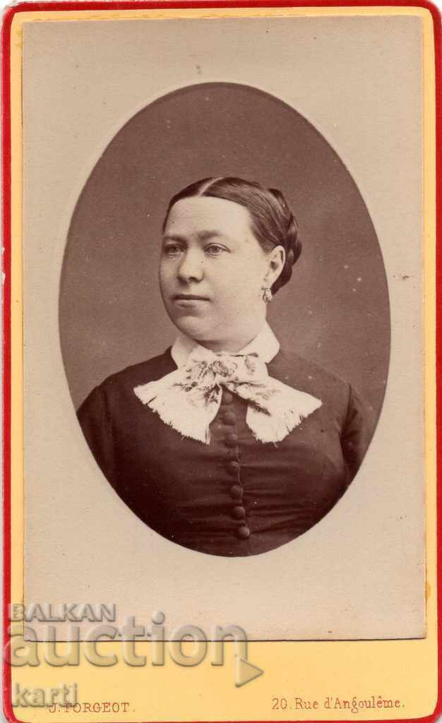 ΠΑΛΙΑ ΦΩΤΟΓΡΑΦΙΑ - ΧΑΡΤΟΝΙ - ΜΙΚΡΟ - w011 ΠΑΛΙΑ ΦΩΤΟΓΡΑΦΙΑ - ΧΑΡΤΟΝΙ - ΜΙΚΡΟ - w011