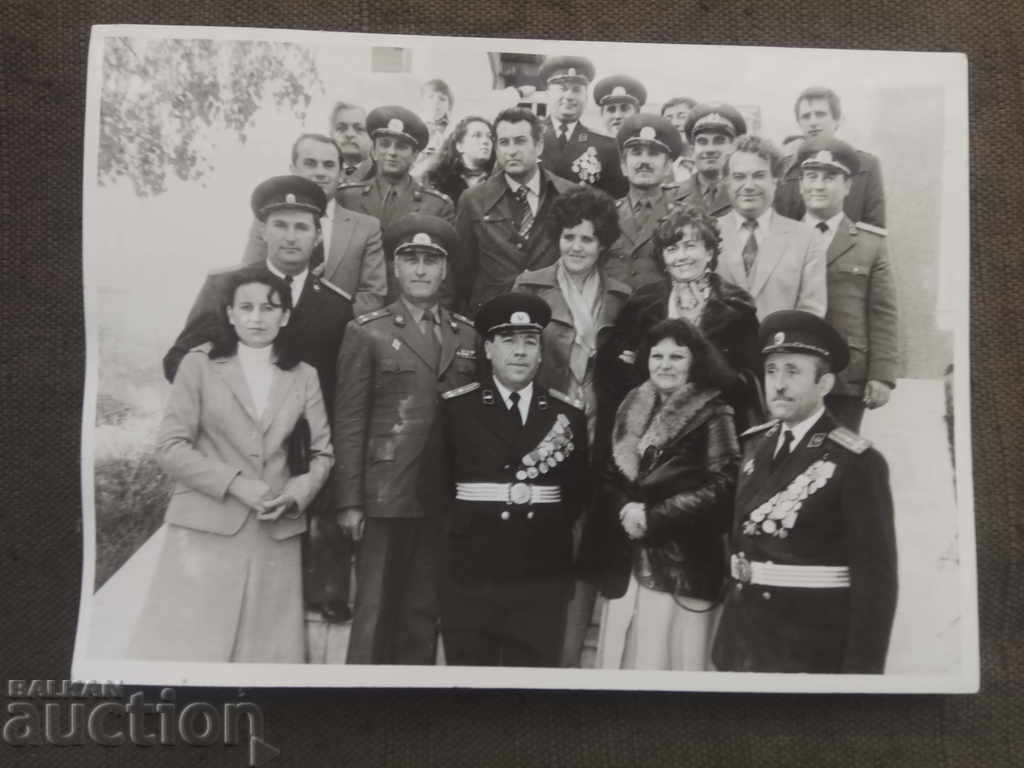 Bulgarian-Soviet Friendship / Visiting Bulgaria Bulgarian-Soviet Friendship / Visiting Bulgaria