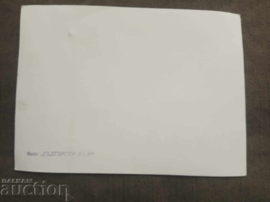 Alexei Leonov and Pavel Belyayev in Bulgaria with price 150.00 BGN | € 76.69 Alexei Leonov and Pavel Belyayev in Bulgaria with price 150.00 BGN | € 76.69