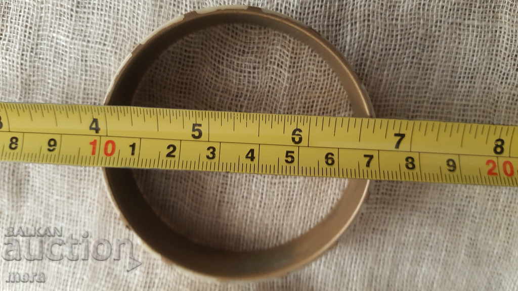 Auction Stylish mother of pearl bracelet Auction Stylish mother of pearl bracelet