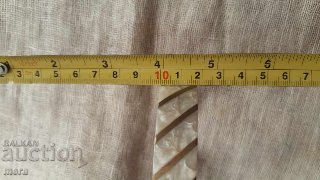 Delivery of Stylish mother of pearl bracelet Delivery of Stylish mother of pearl bracelet