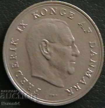 1 kroner 1963, Denmark with price 1.49 BGN | € 0.76 1 kroner 1963, Denmark with price 1.49 BGN | € 0.76