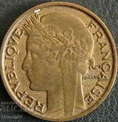 50 εκατοστά 1932, Γαλλία με τιμή 0.99 BGN | € 0.51 50 εκατοστά 1932, Γαλλία με τιμή 0.99 BGN | € 0.51