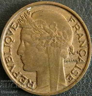 50 σαντίμ 1932, Γαλλία με τιμή € 0.49 | 0.96 BGN 50 σαντίμ 1932, Γαλλία με τιμή € 0.49 | 0.96 BGN