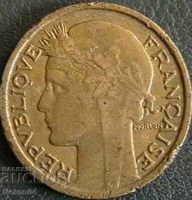 50 centime 1939, Franța cu preț € 0.49 | 0.96 BGN