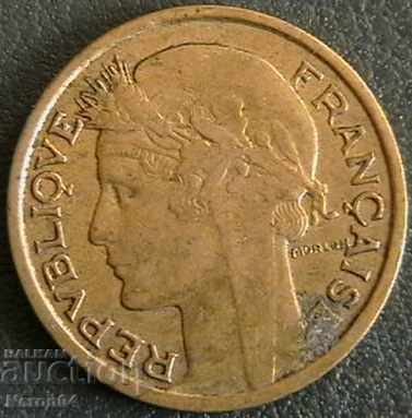 50 centimeters 1938, France with price 1.49 BGN | € 0.76 50 centimeters 1938, France with price 1.49 BGN | € 0.76