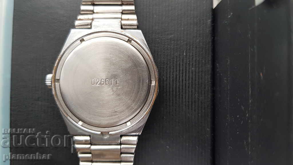 Slava 3056 with price € 70.00 | 136.91 BGN
