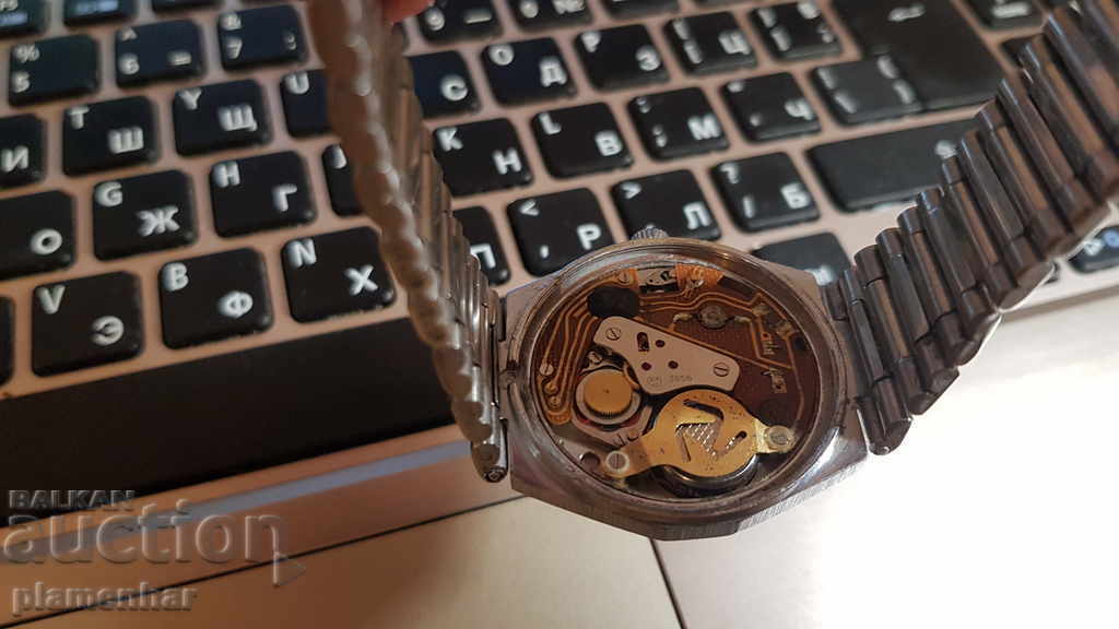 Delivery of Glory 3056 Delivery of Glory 3056