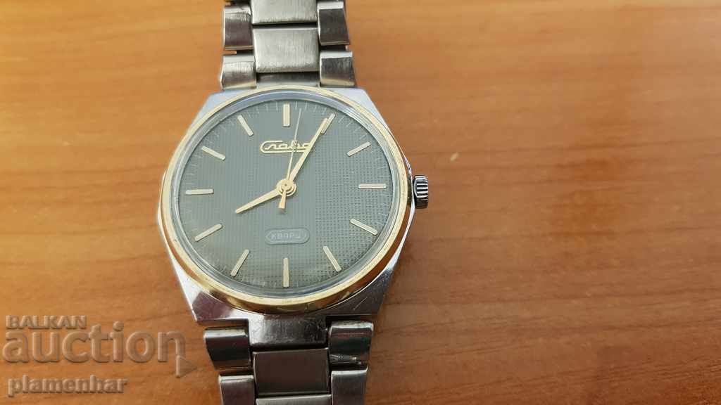 Glory 3056 - 5 Glory 3056 - 5