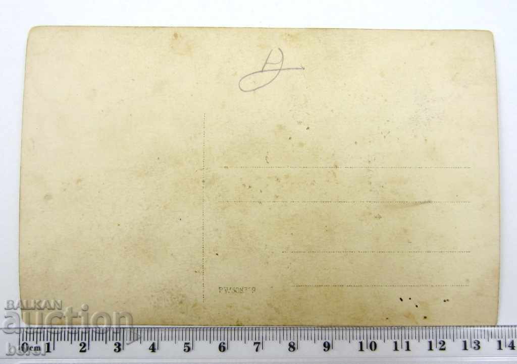 Auction Soldier Photography-Swordsmen Auction Soldier Photography-Swordsmen