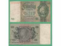 (¯ '' • .¸Γερμανία 50 γραμματόσημα 1933. • '' ¯)