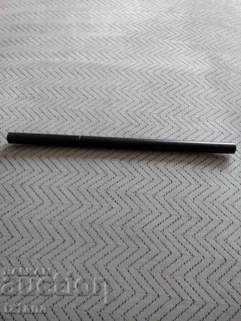 Star Urinometer, Hydrometer - 6 Star Urinometer, Hydrometer - 6