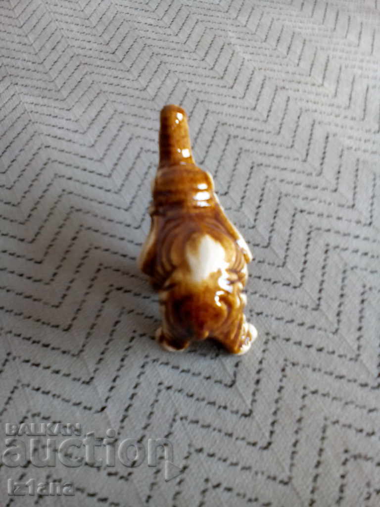 Αναμνηστικό παλιό ελέφαντα - 5 Αναμνηστικό παλιό ελέφαντα - 5