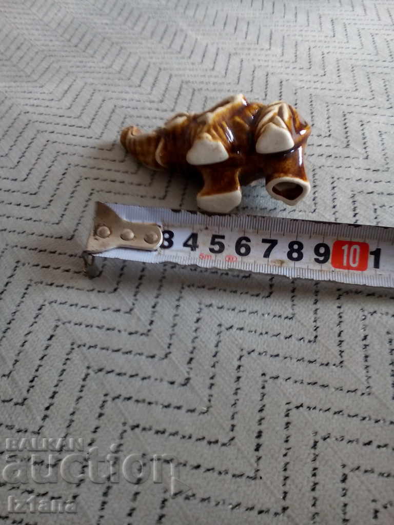 Αναμνηστικό παλιό ελέφαντα - 6 Αναμνηστικό παλιό ελέφαντα - 6