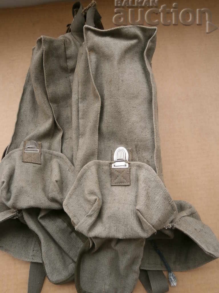 old military rucksack bag sack bag - 5 old military rucksack bag sack bag - 5