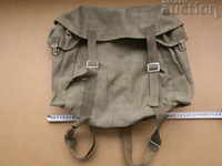 old military backpack bag bag