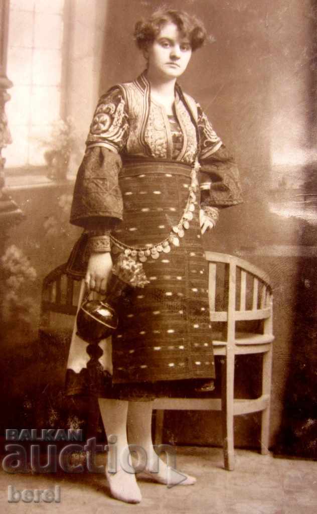 Auction OLD PHOTOS-CARDBOARD-WOMEN'S CARE-STOMNA-RETRO-INTERESTING Auction OLD PHOTOS-CARDBOARD-WOMEN'S CARE-STOMNA-RETRO-INTERESTING