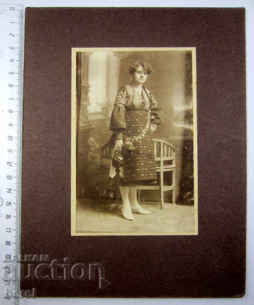 Delivery of OLD PHOTOS-CARDBOARD-WOMEN'S CARE-STOMNA-RETRO-INTERESTING Delivery of OLD PHOTOS-CARDBOARD-WOMEN'S CARE-STOMNA-RETRO-INTERESTING