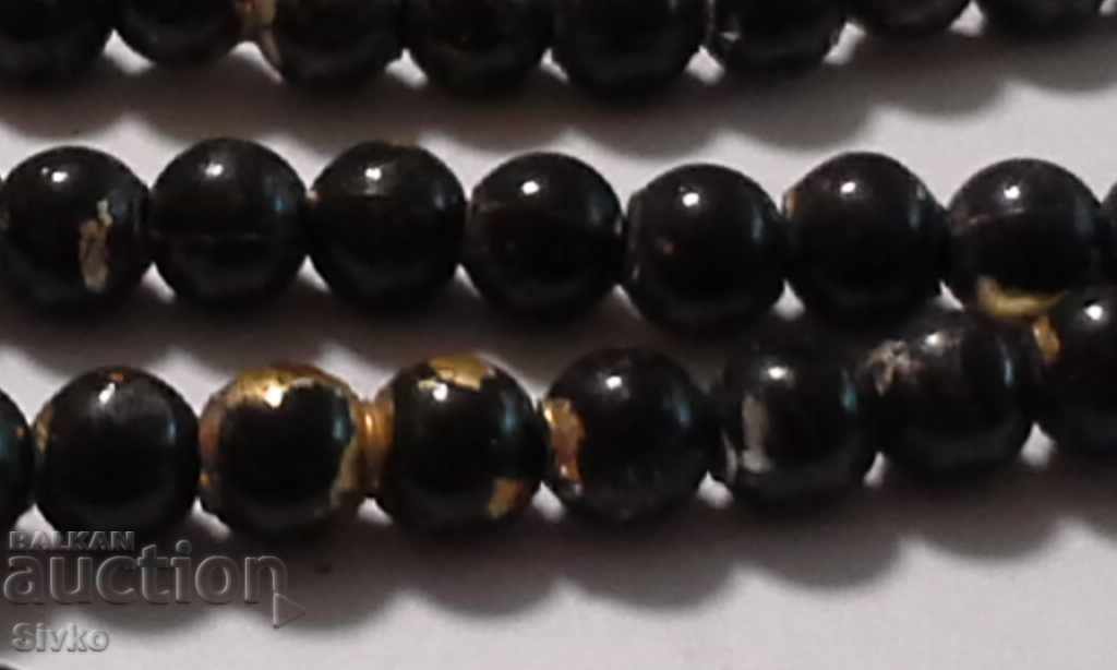 Gerdan with price 0.99 BGN | € 0.51 Gerdan with price 0.99 BGN | € 0.51