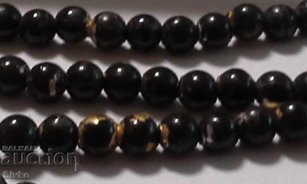 Auction Gerdan Auction Gerdan