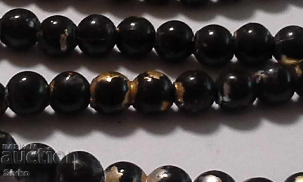 Delivery of Gerdan Delivery of Gerdan