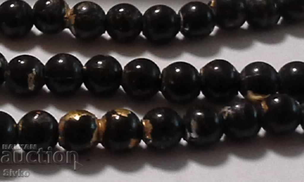 Gerdan - 5 Gerdan - 5