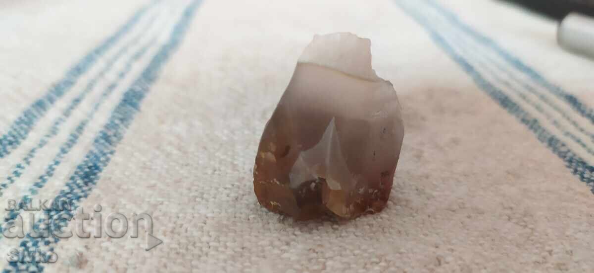 Chalcedony Mineral Chalcedony Mineral