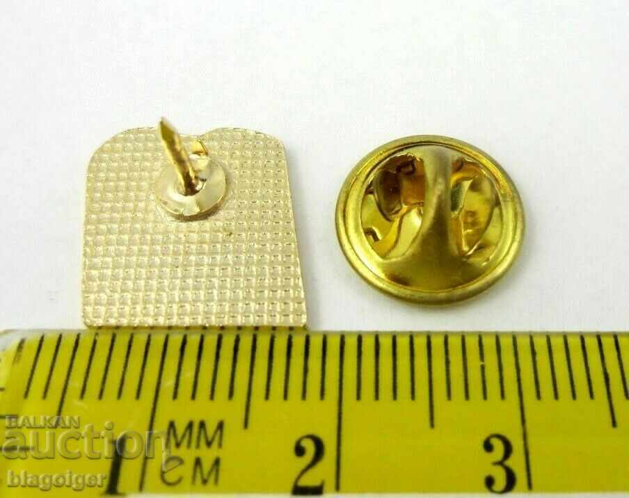 Delivery of FOOTBALL FEDERATION OF ICELAND-EMAIL Delivery of FOOTBALL FEDERATION OF ICELAND-EMAIL