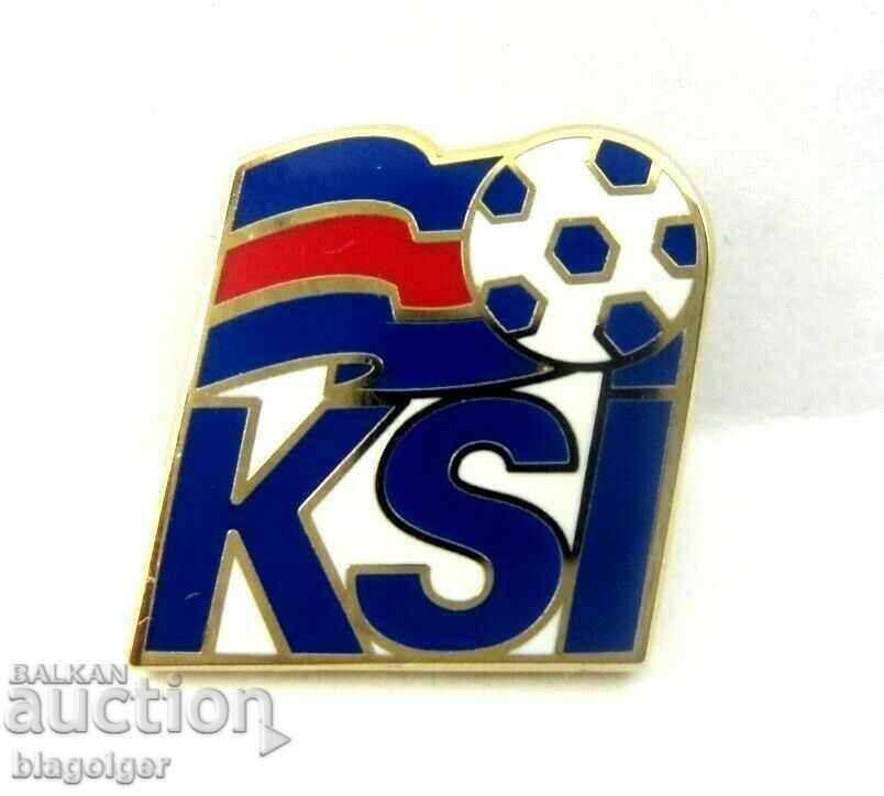 FOOTBALL FEDERATION OF ICELAND-EMAIL