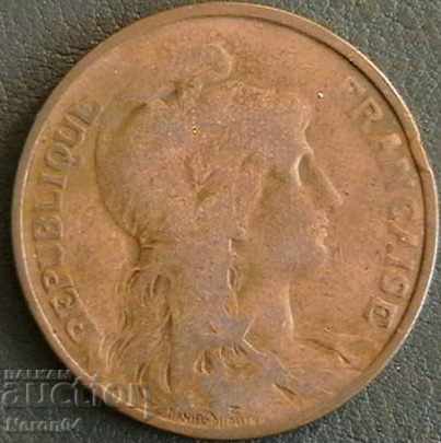 10 centimeters 1862, France with price 1.99 BGN | € 1.02 10 centimeters 1862, France with price 1.99 BGN | € 1.02