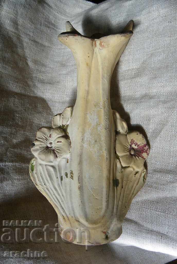 Delivery of Ceramic vase. Vidin. on the 20th Delivery of Ceramic vase. Vidin. on the 20th