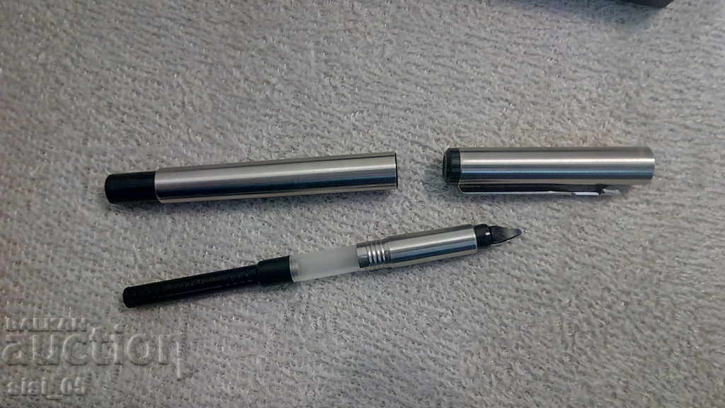 Pen, scribe PARKER - 5 Pen, scribe PARKER - 5