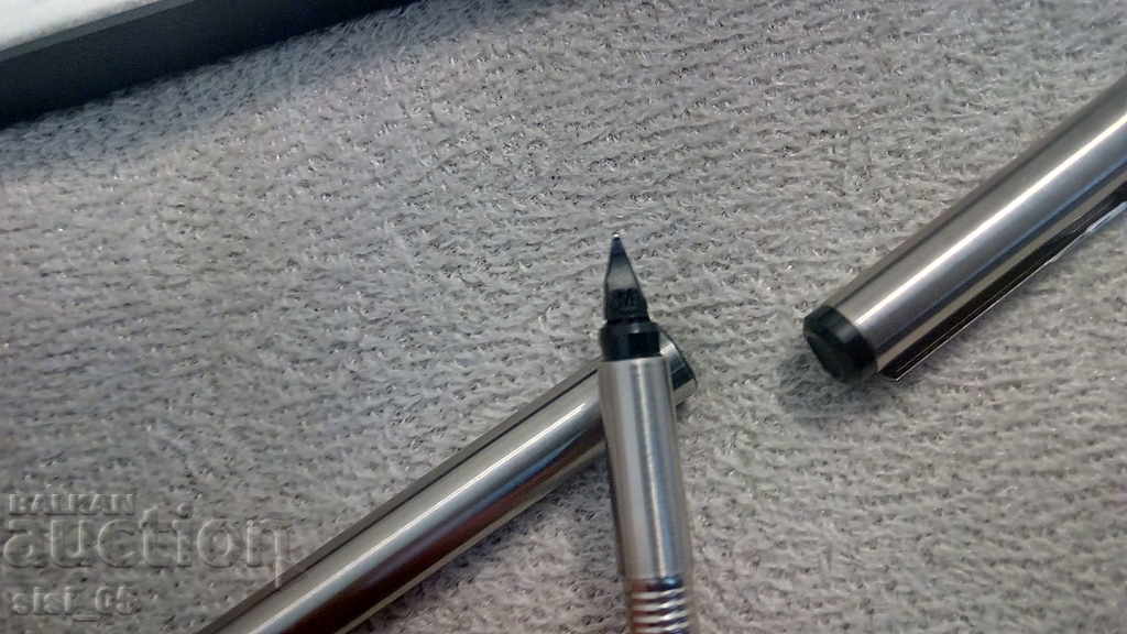 Pen, scribe PARKER - 6 Pen, scribe PARKER - 6