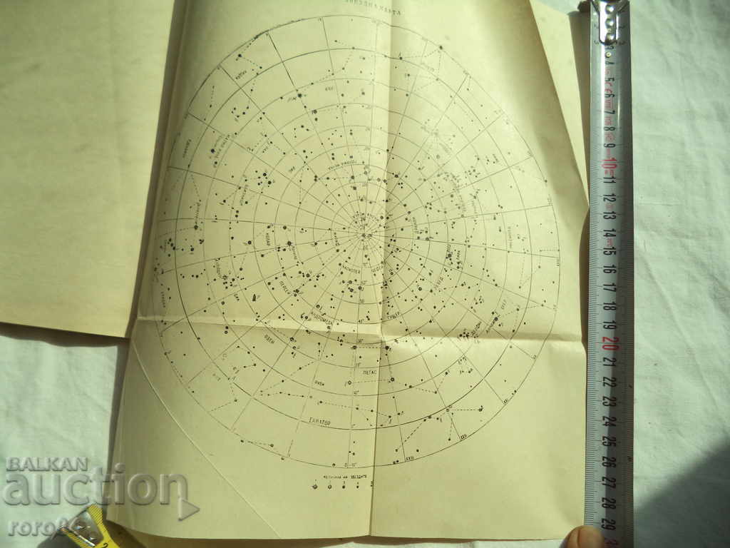 Astronomy - 7 Astronomy - 7