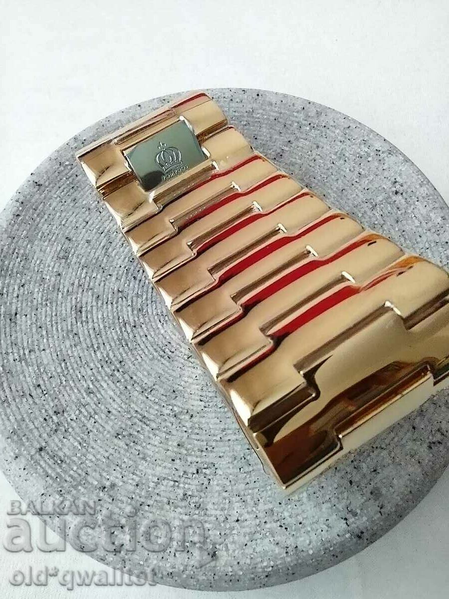 Designer watch - 5 Designer watch - 5