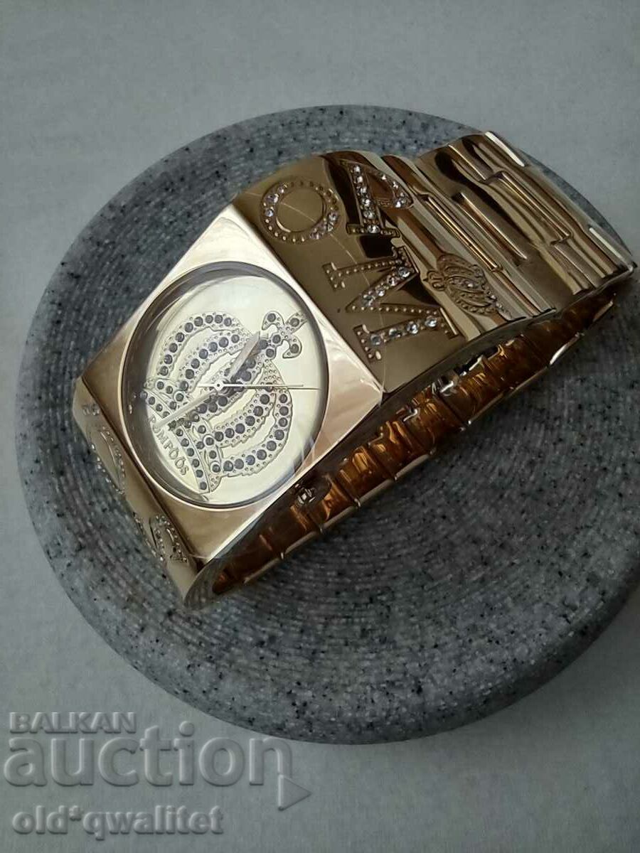 Designer watch - 6 Designer watch - 6