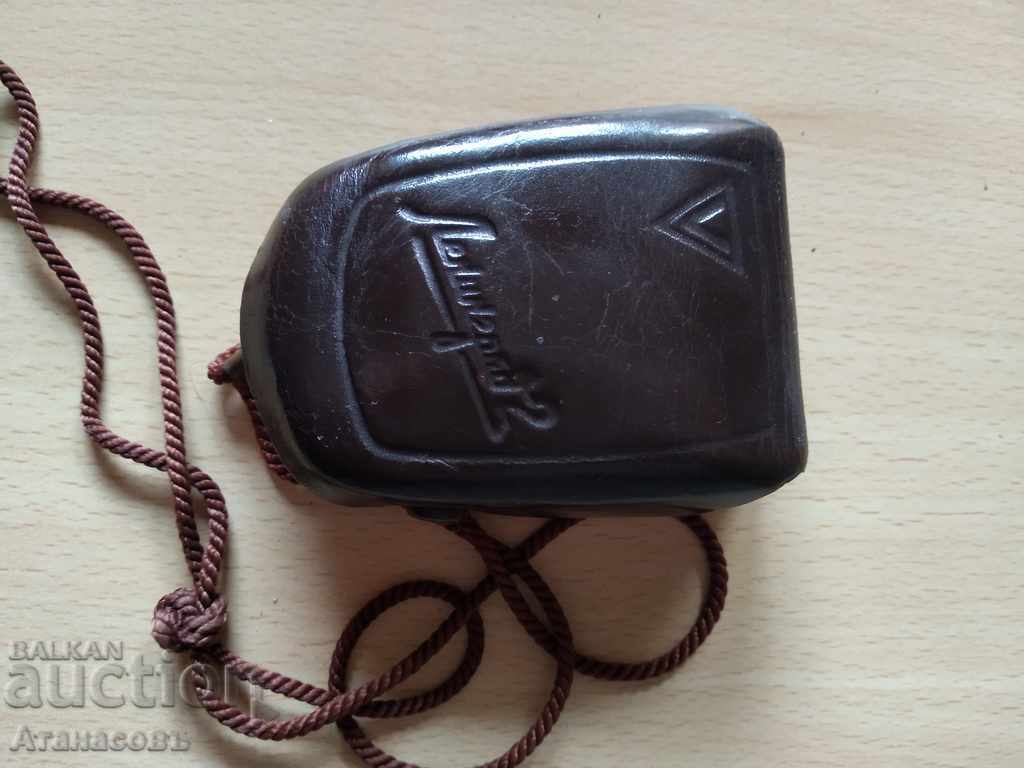 Δημοπρασία Φωτόμετρο Λένινγκραντ 2