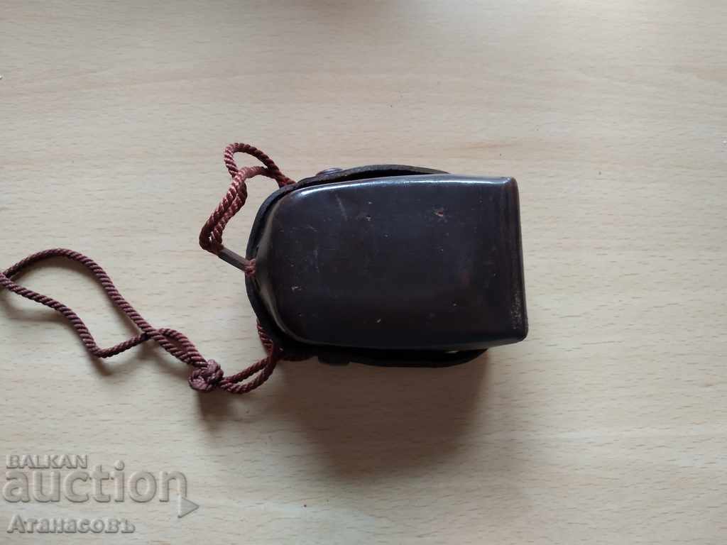 Livrarea Contor de lumină Leningrad 2 Livrarea Contor de lumină Leningrad 2