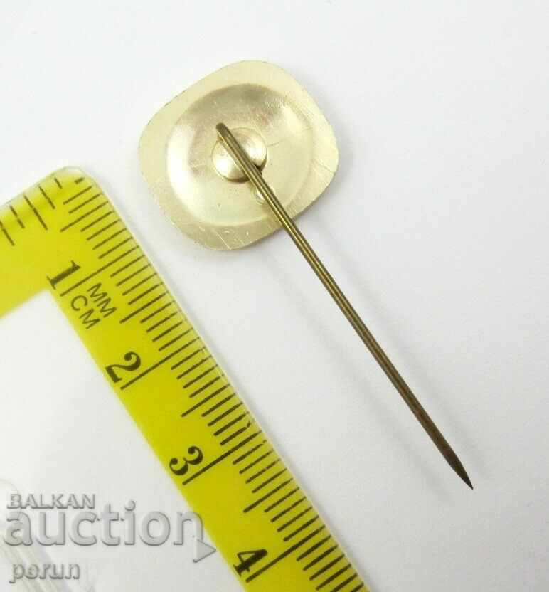 Auction  The Wedding of Princess Beatrix of the Netherlands, 1966 - Rare sign