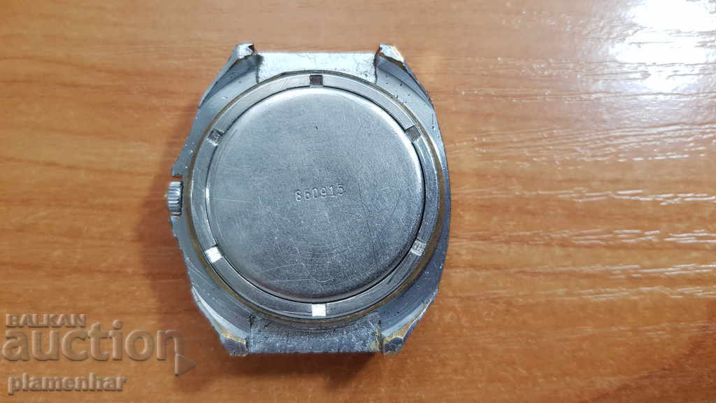 Γλάρος χαλαζίας με τιμή 90.00 BGN | € 46.02 Γλάρος χαλαζίας με τιμή 90.00 BGN | € 46.02