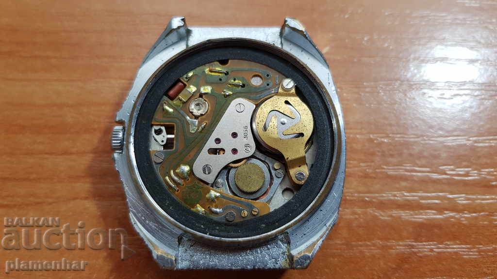 Δημοπρασία Γλάρος χαλαζίας Δημοπρασία Γλάρος χαλαζίας