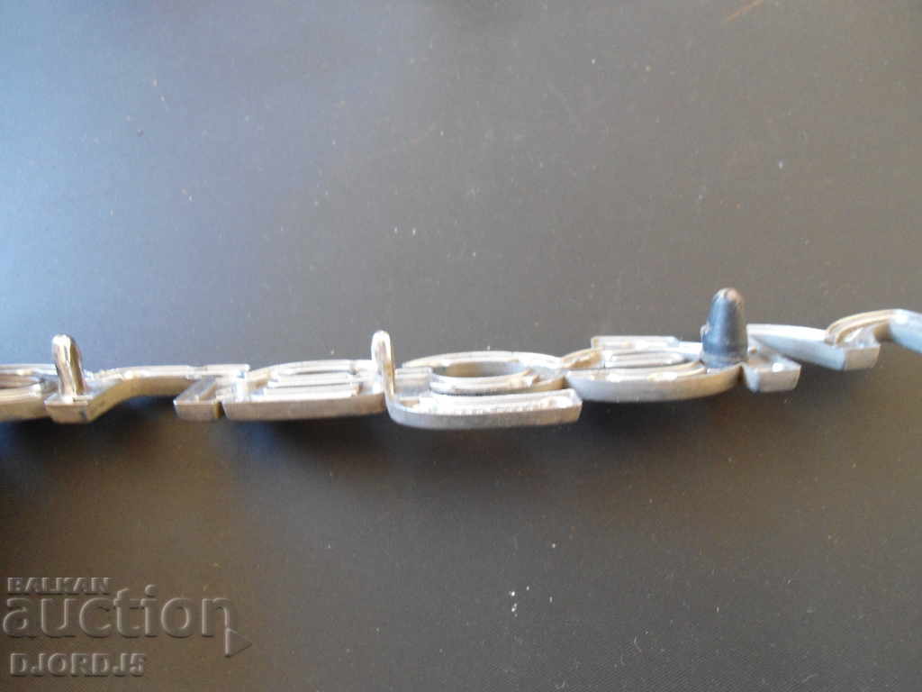 Auction Old car logo Auction Old car logo