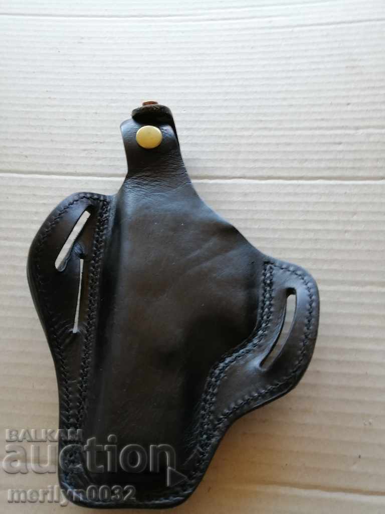 Εξωτερική θήκη για λουρίδα, ζώνη με τιμή 29.00 BGN | € 14.83 Εξωτερική θήκη για λουρίδα, ζώνη με τιμή 29.00 BGN | € 14.83