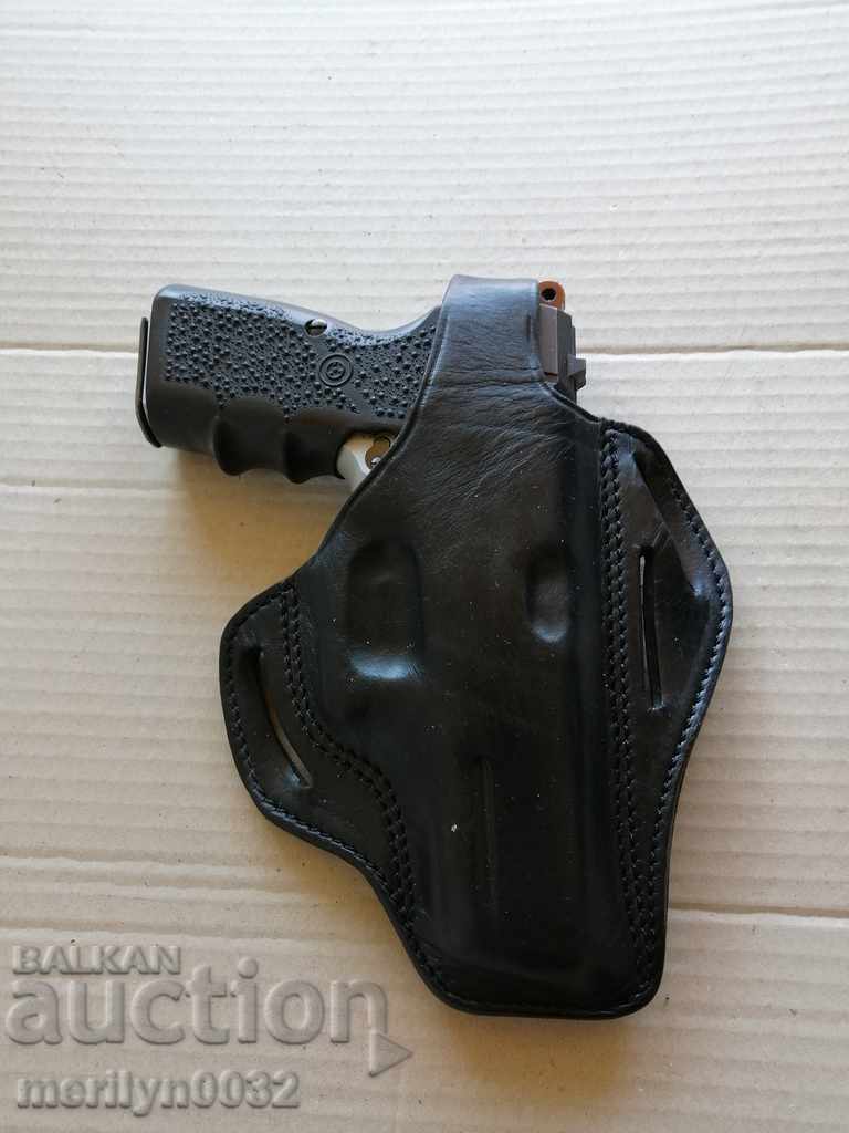 Δημοπρασία Εξωτερική θήκη για λουρίδα, ζώνη Δημοπρασία Εξωτερική θήκη για λουρίδα, ζώνη